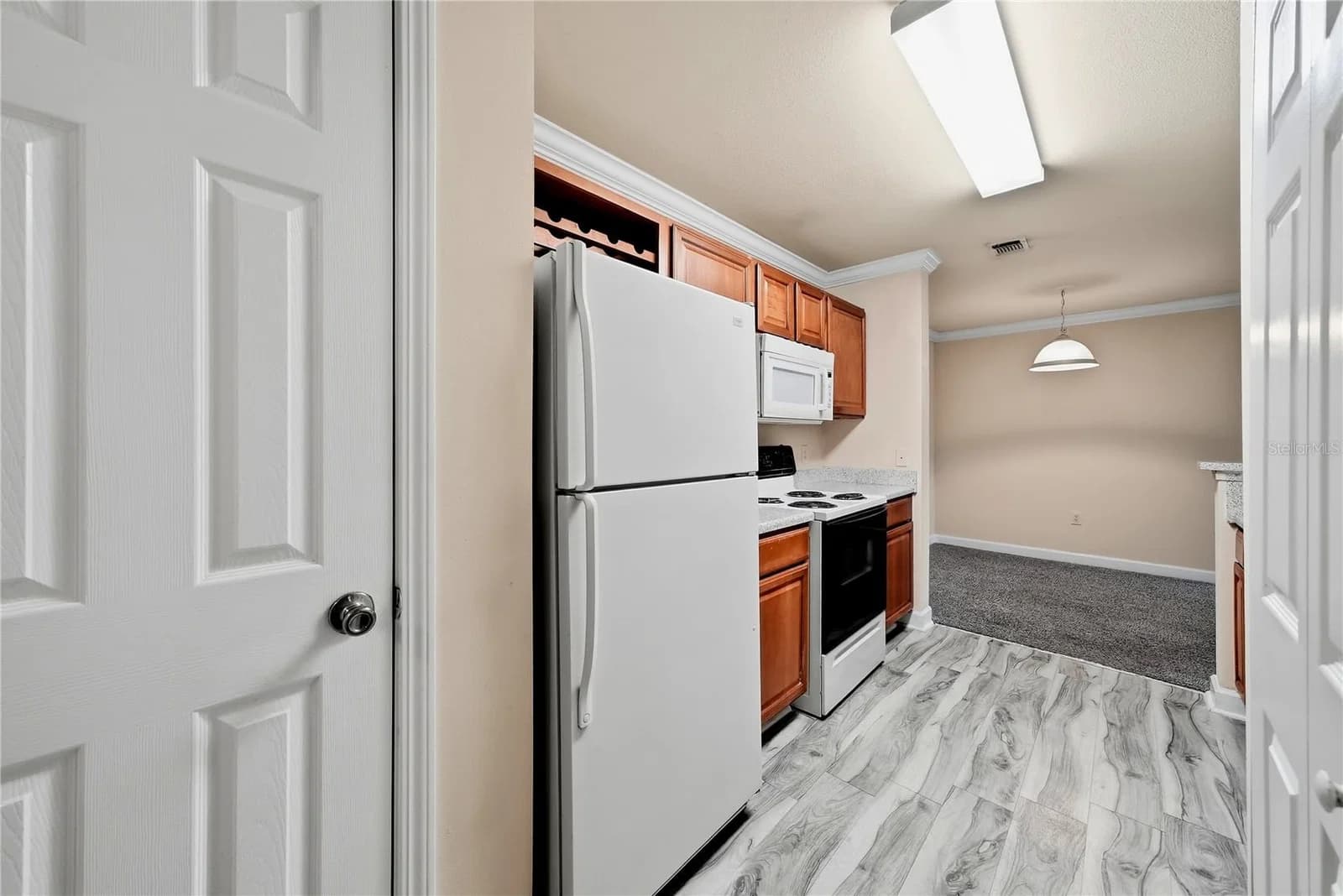 Photo 4 of 18471 BRIDLE CLUB Drive