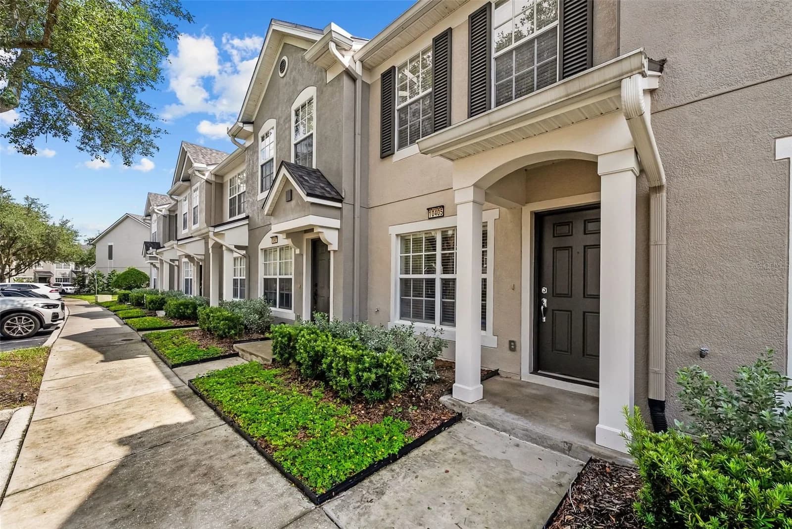 Photo 5 of 10405 WESTPARK PRESERVE Boulevard