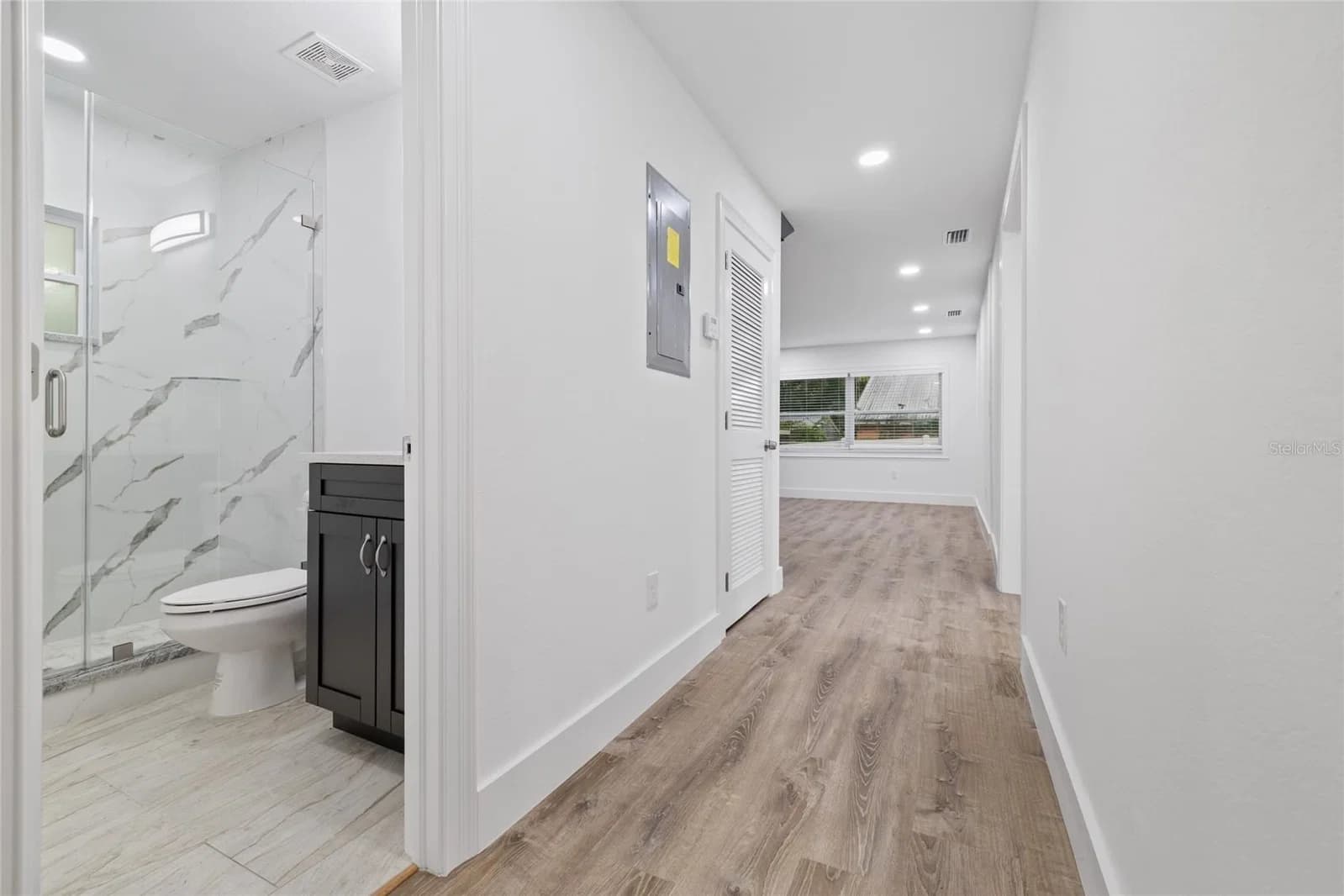 Photo 5 of 6703 BOULEVARD