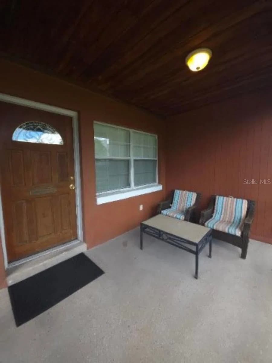 Listing photo