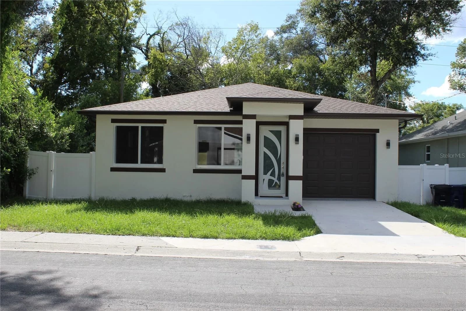 Photo 4 of 3712 36TH Street