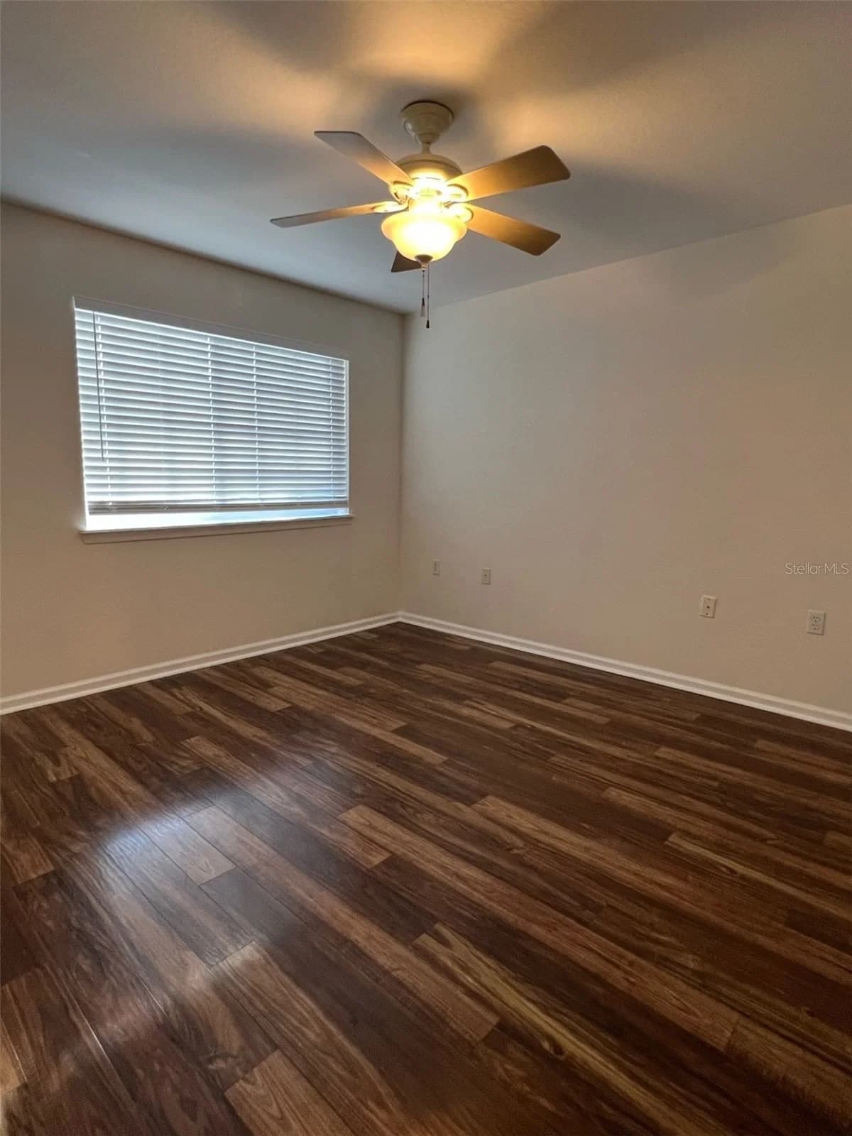 Photo 4 of 16311 PARKSTONE PALMS Court