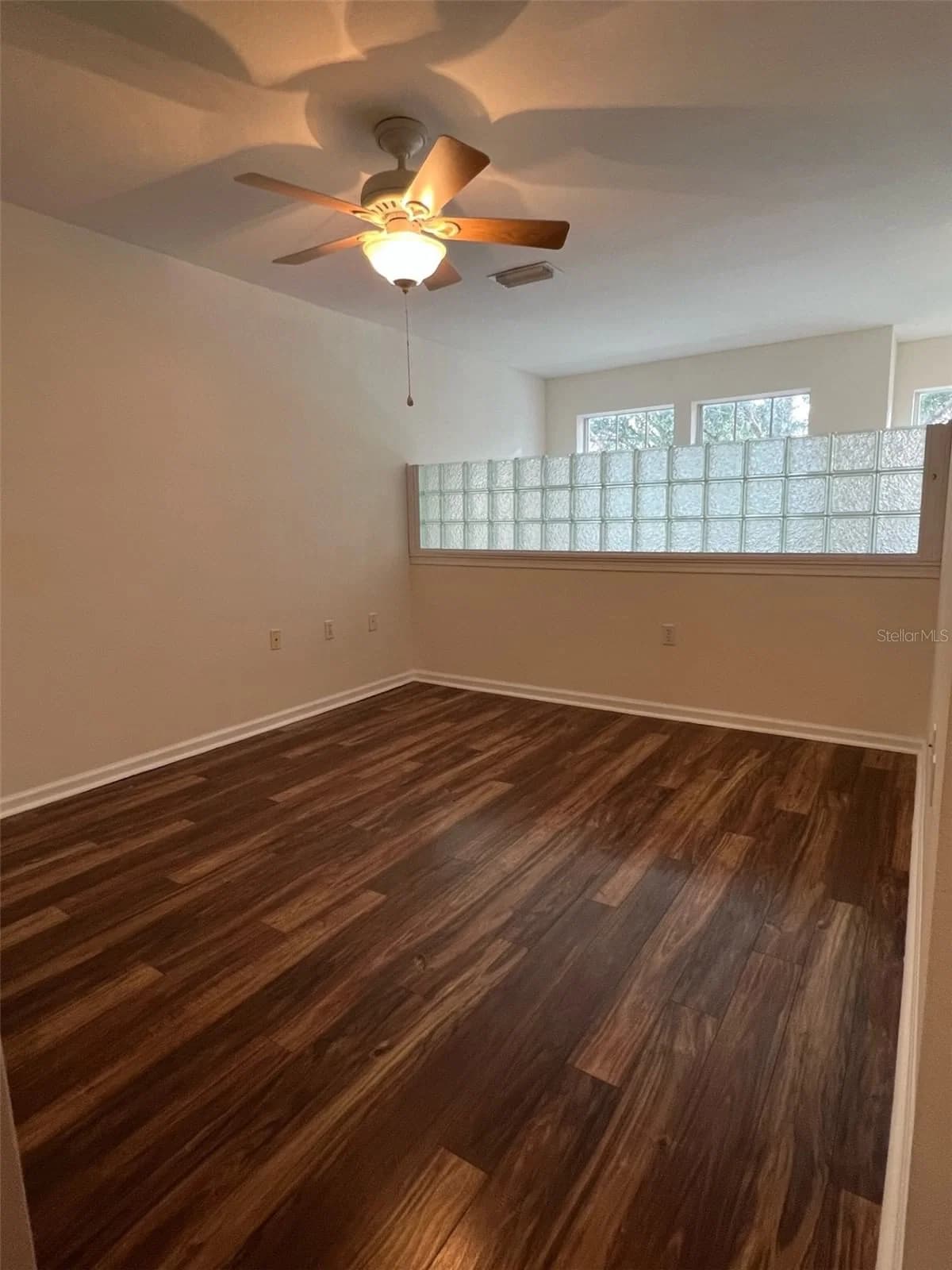 Photo 5 of 16311 PARKSTONE PALMS Court