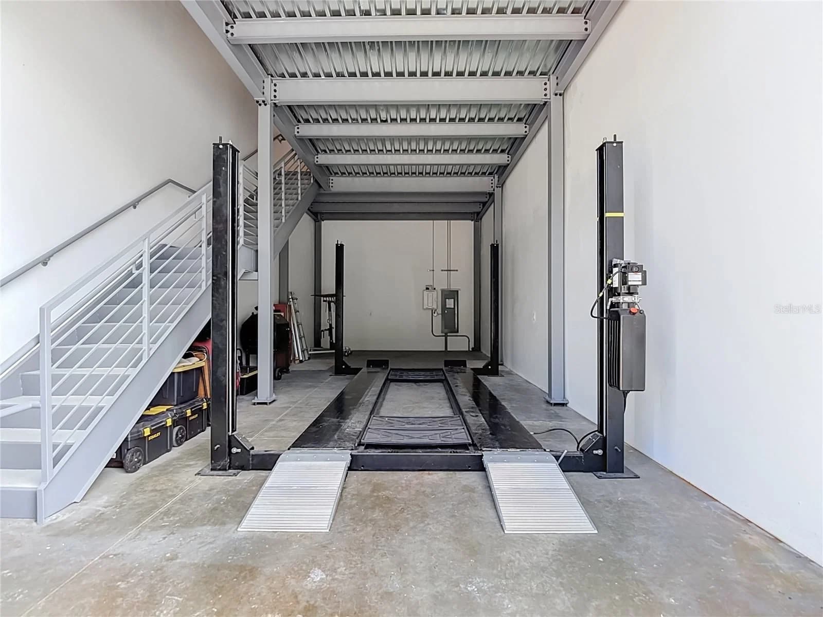 Photo 5 of 6500 MOTOR ENCLAVE Way #1011