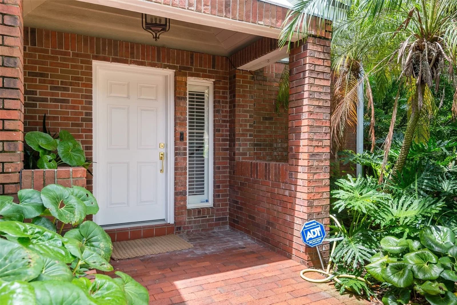Photo 4 of 4907 PILGRIMS PATH Way