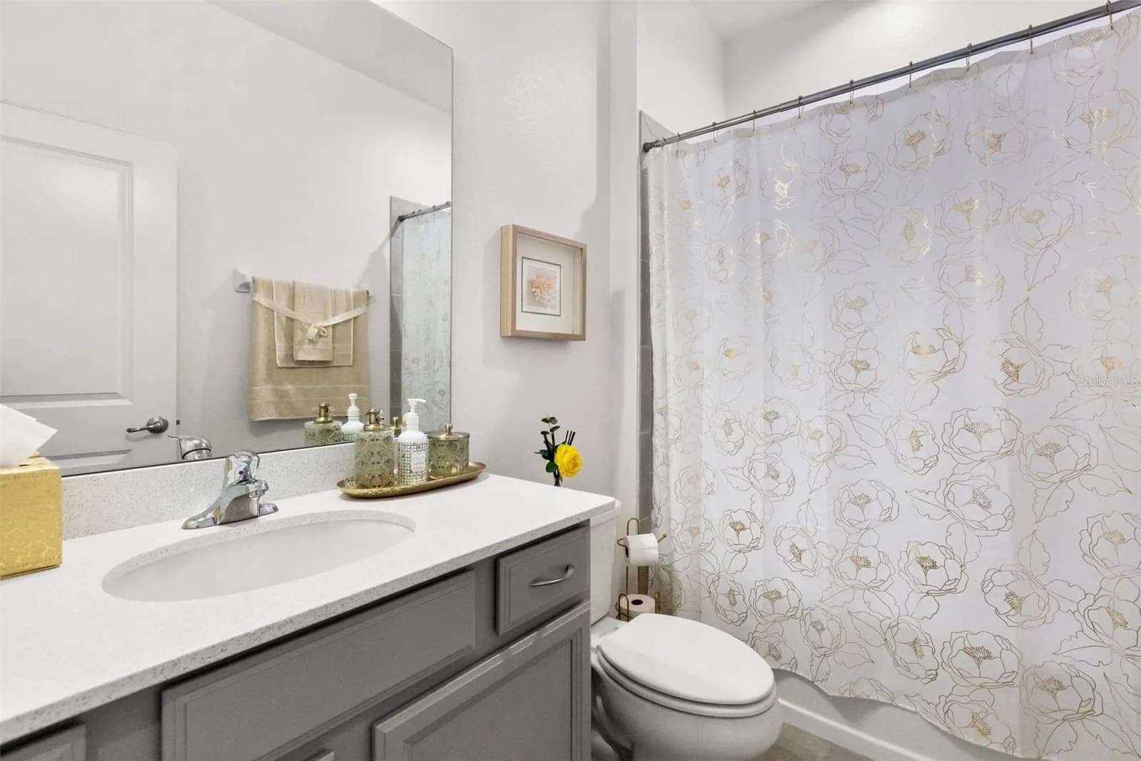 Photo 5 of 1412 ROSEDALE Road
