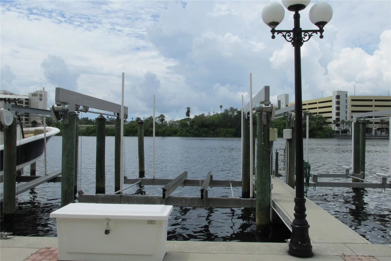 Photo 4 of 0 SEDDON COVE Way #4