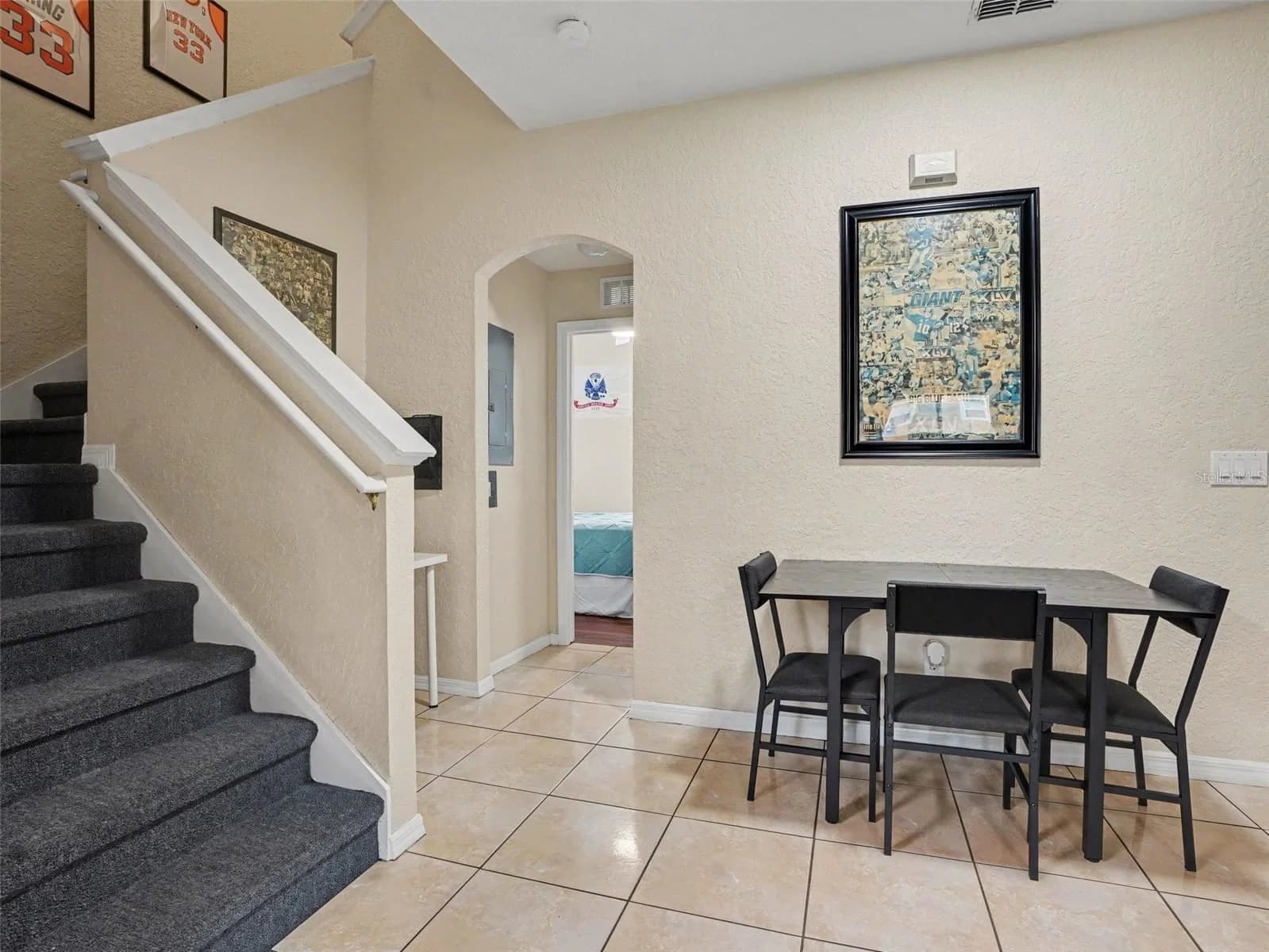 Photo 5 of 234 CAMBRIA Avenue