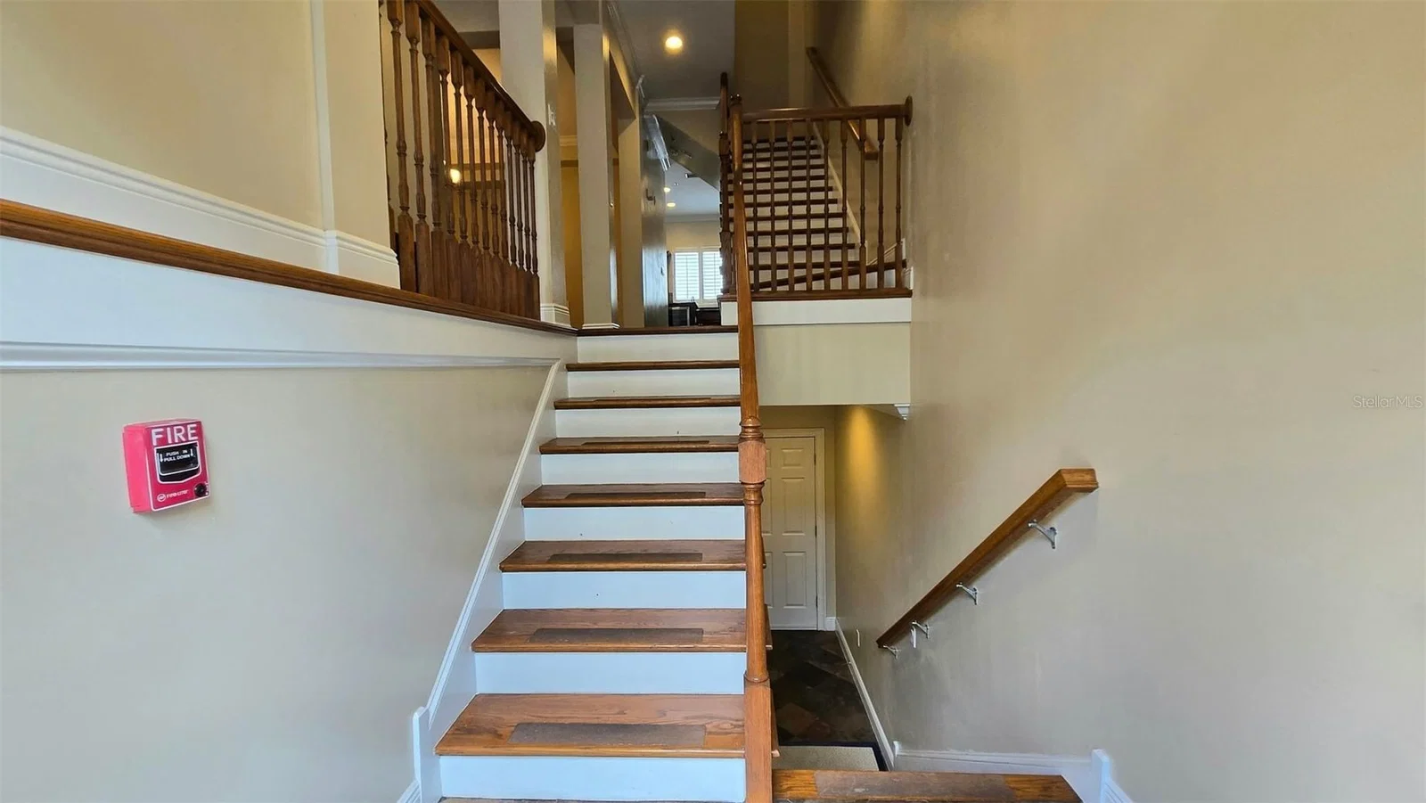 Photo 4 of 1001 ROME Avenue #3