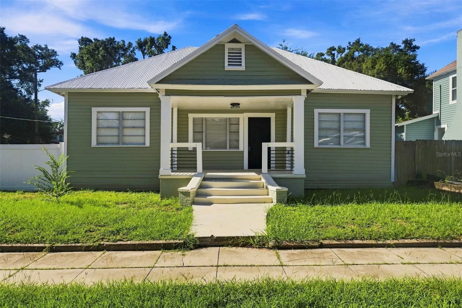 Photo 5 of 917 25TH Avenue