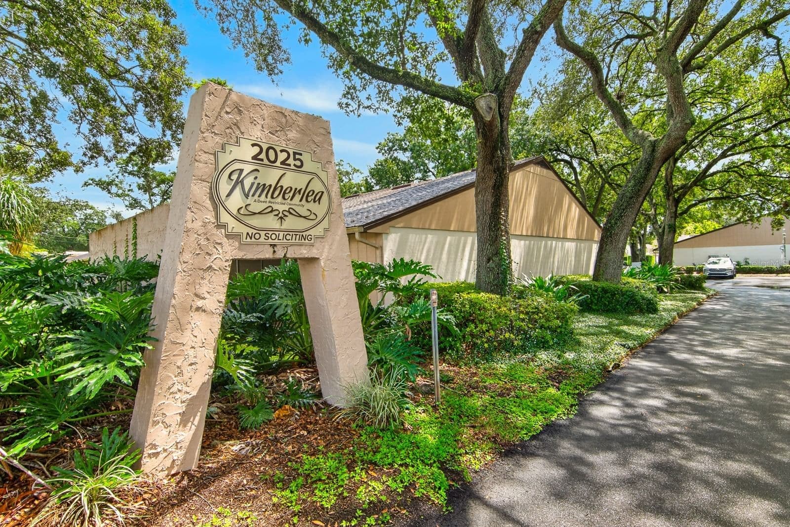 2025 SYLVESTER Road #QQ2