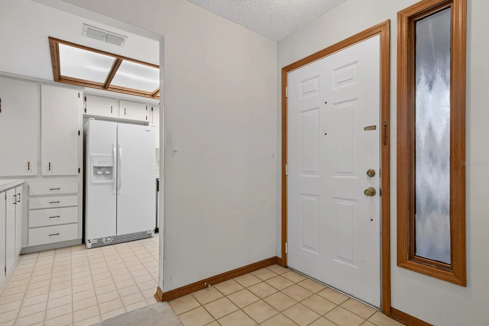Photo 5 of 2025 SYLVESTER Road #QQ2