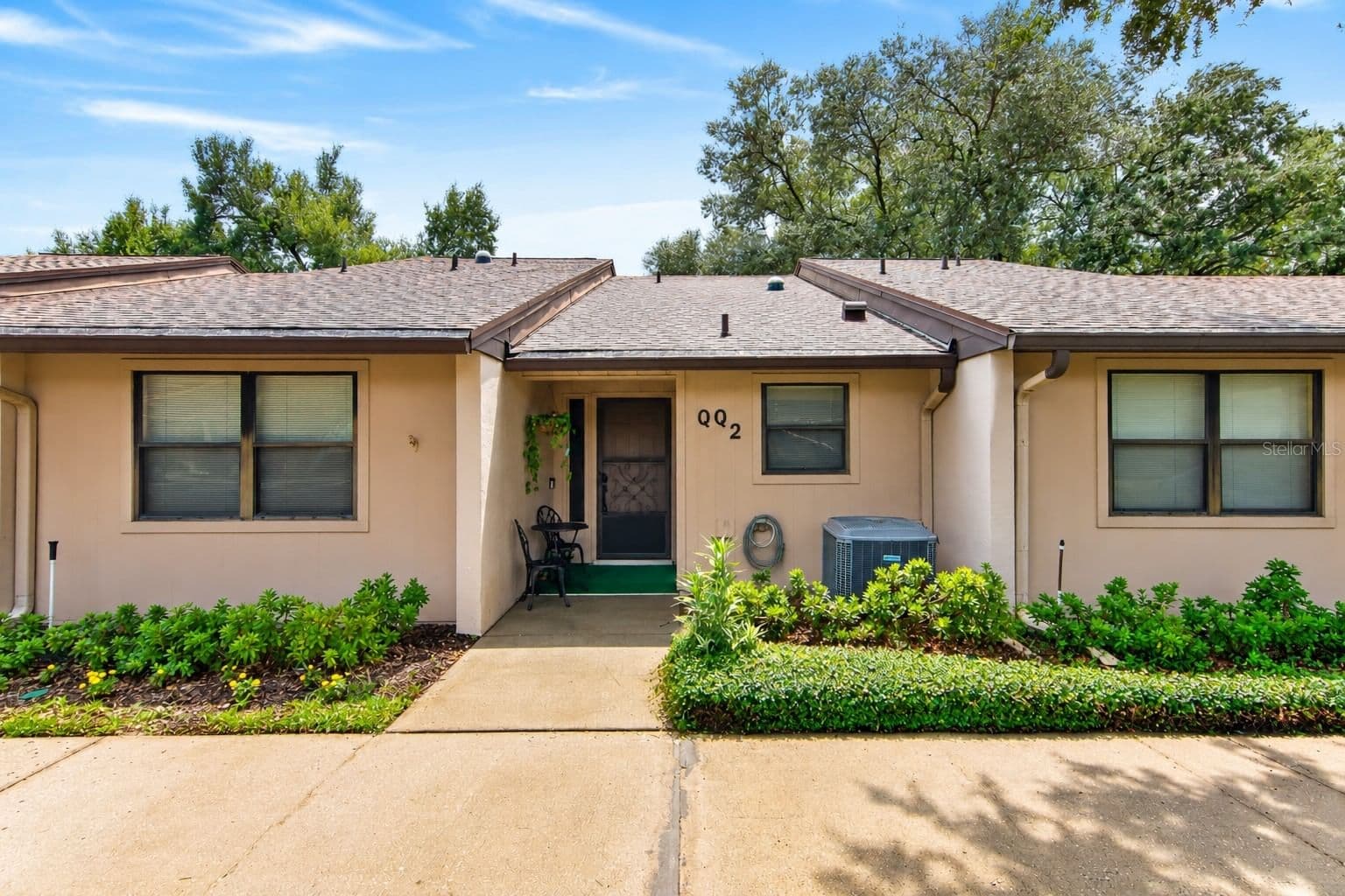 2025 SYLVESTER Road #QQ2