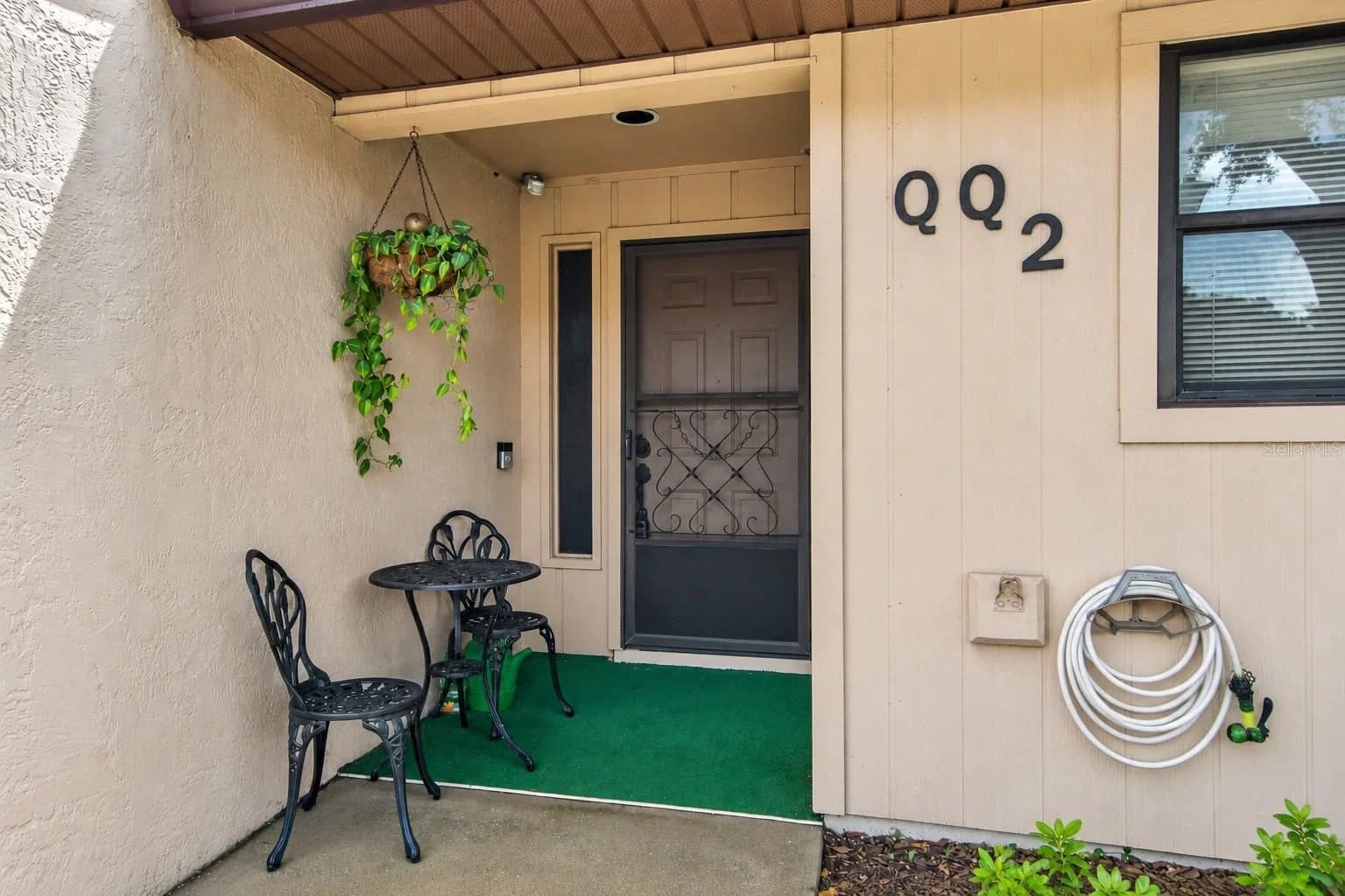 2025 SYLVESTER Road #QQ2