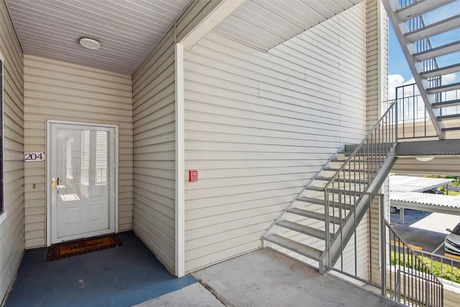 Photo 5 of 3127 SLIGH Avenue #204B