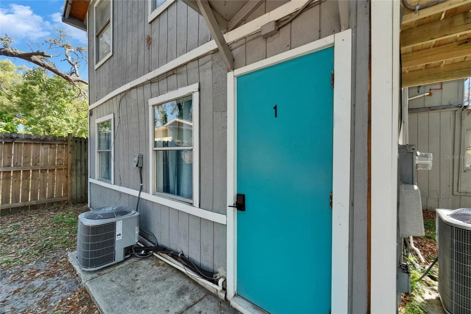 Photo 4 of 4209 14TH Street