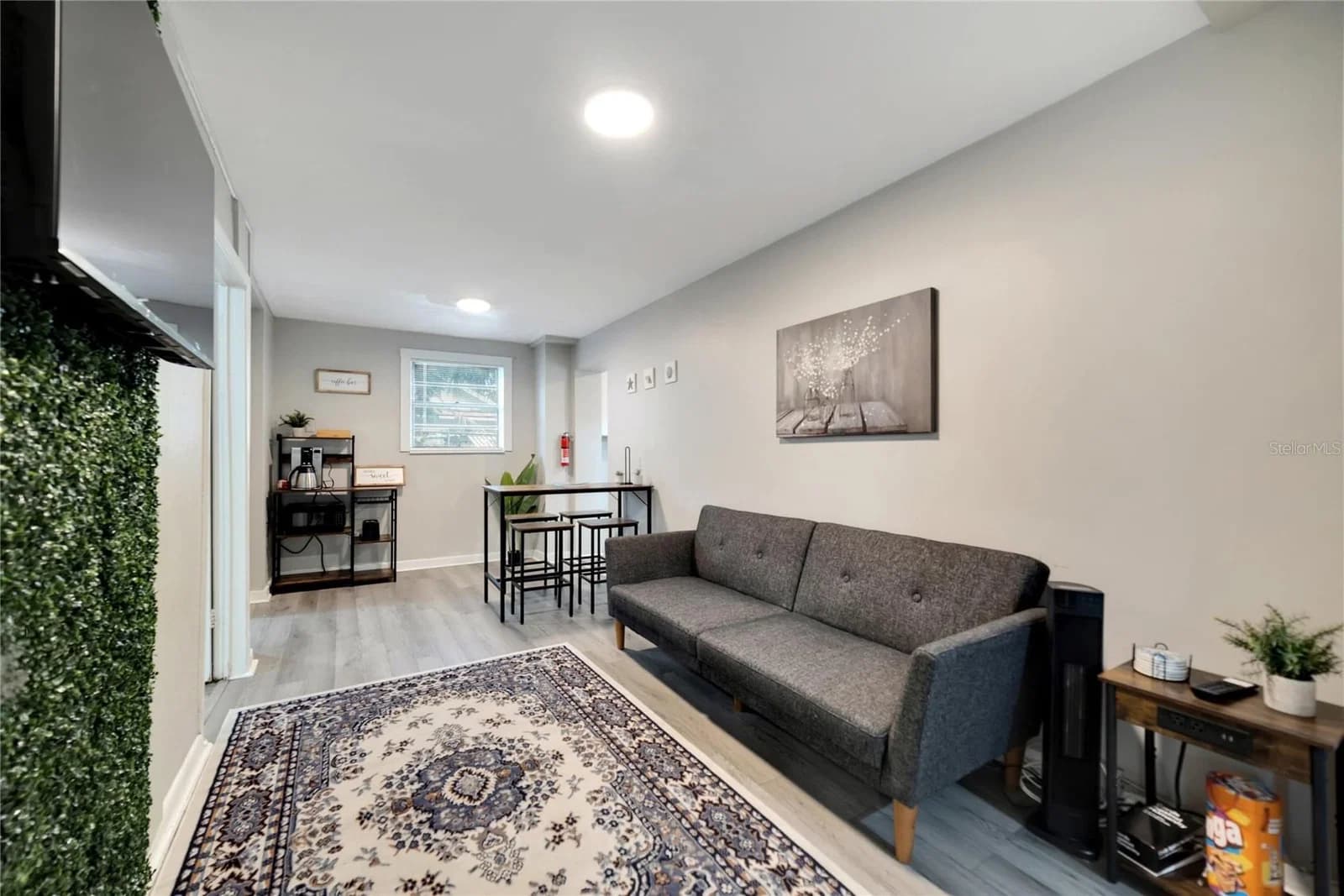 Photo 5 of 4209 14TH Street