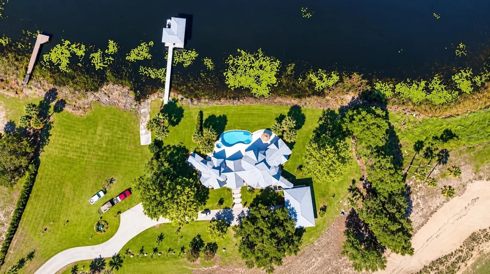 13100 SKIING PARADISE Boulevard
