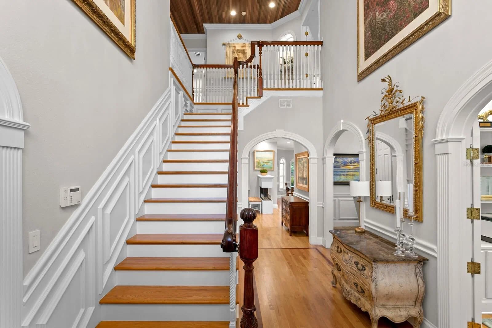 Photo 5 of 15307 EATON Court