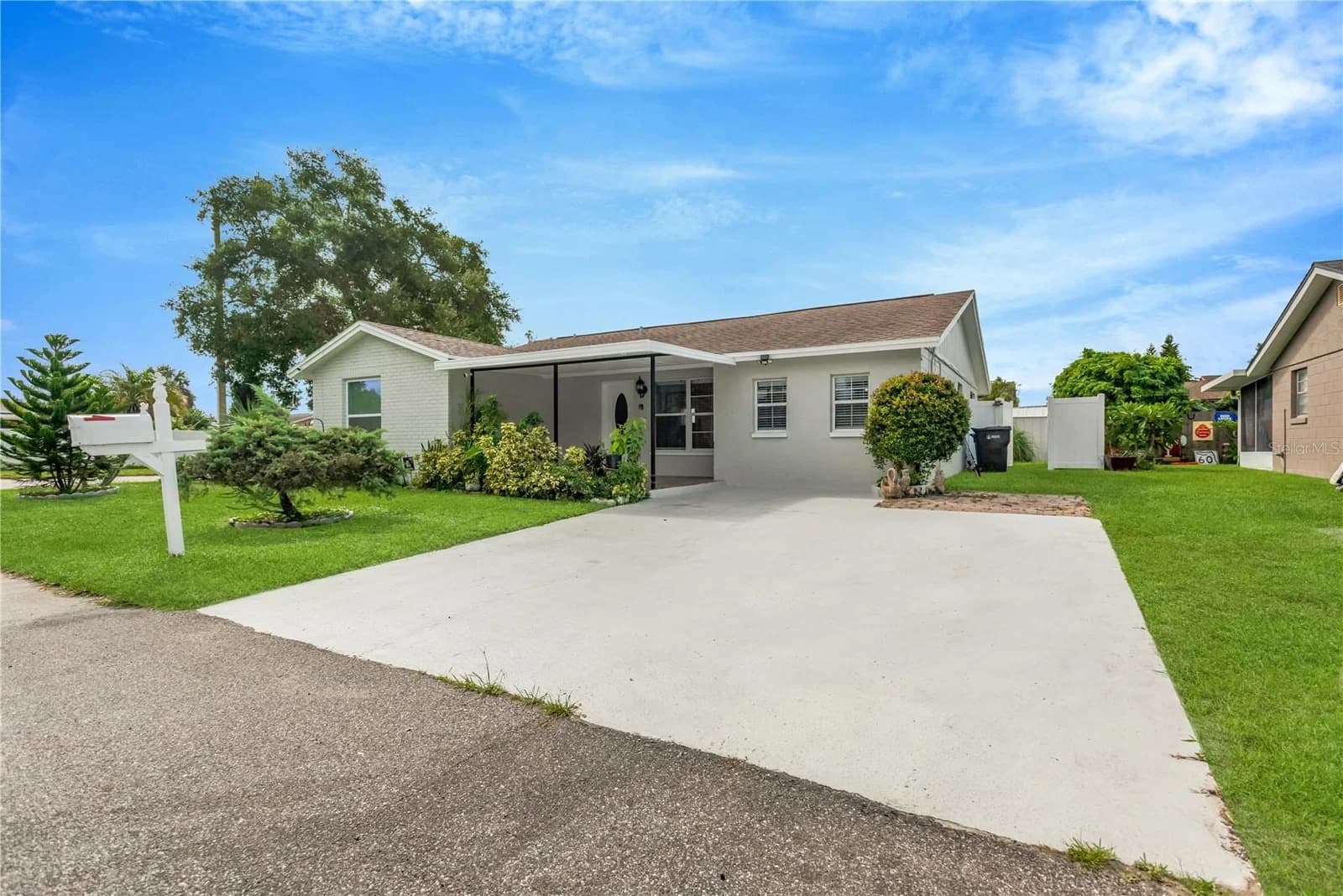 10302 ORCHARD HILLS Court