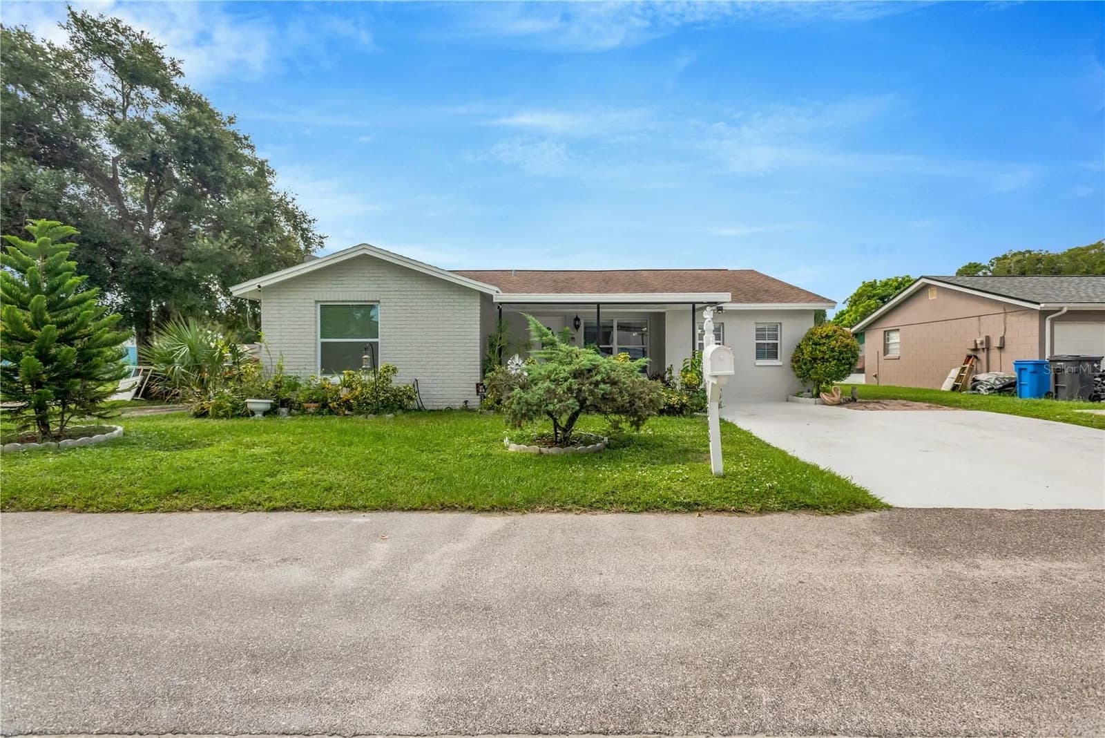 10302 ORCHARD HILLS Court
