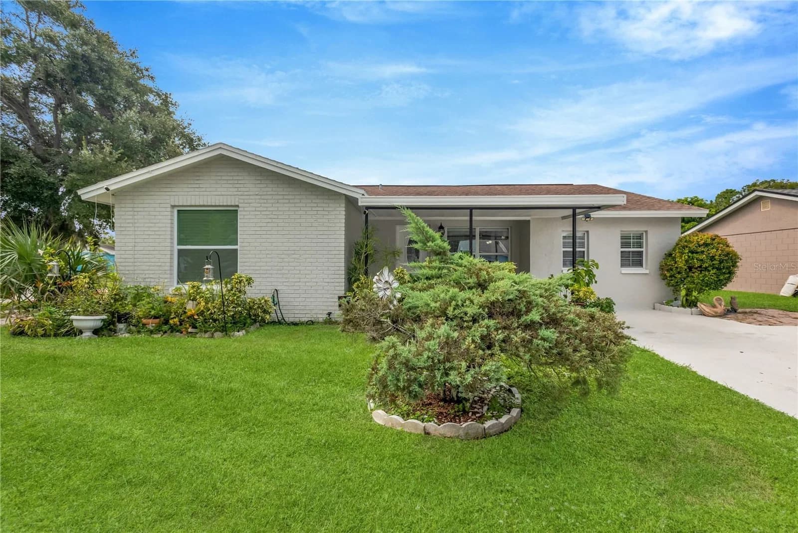 10302 ORCHARD HILLS Court