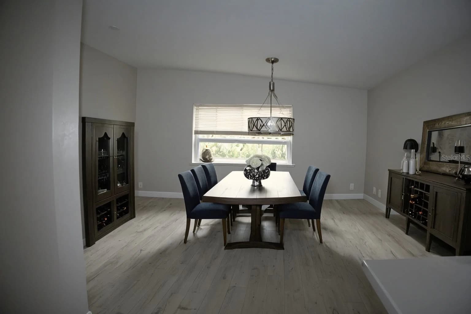 Photo 4 of 5210 84TH Street