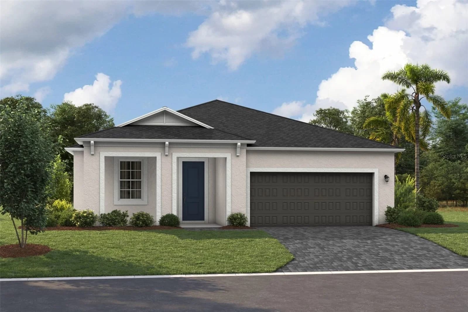 6118 SW 97TH Place
