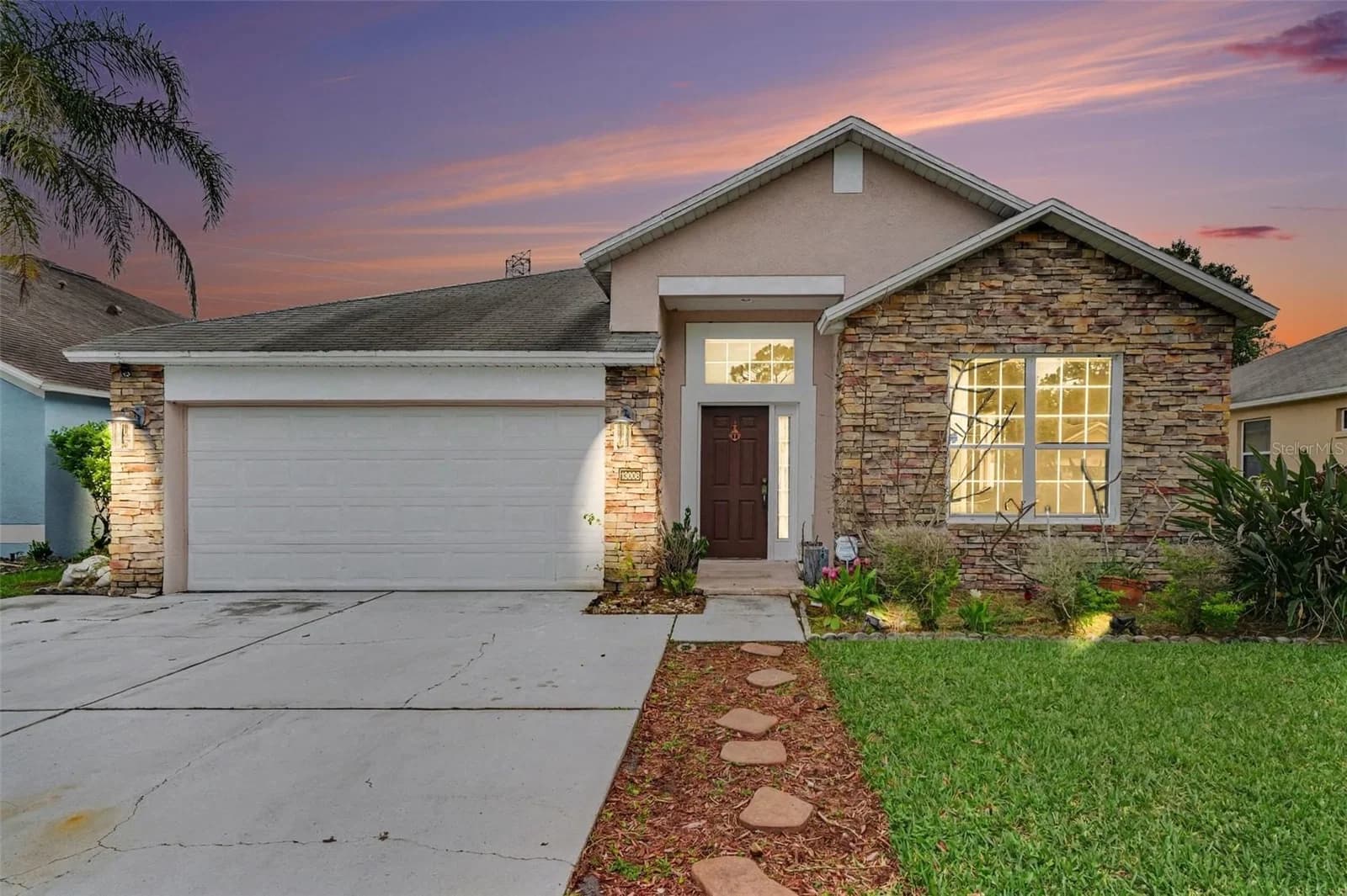 13008 GRAND BANK Lane