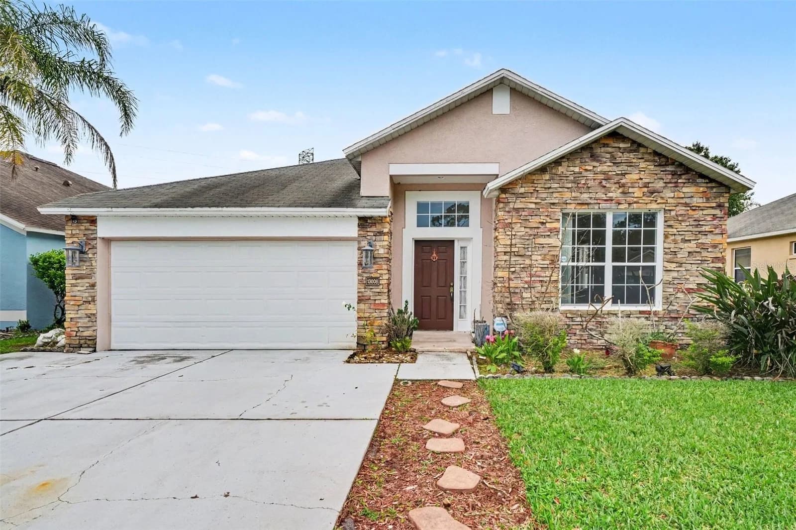 13008 GRAND BANK Lane