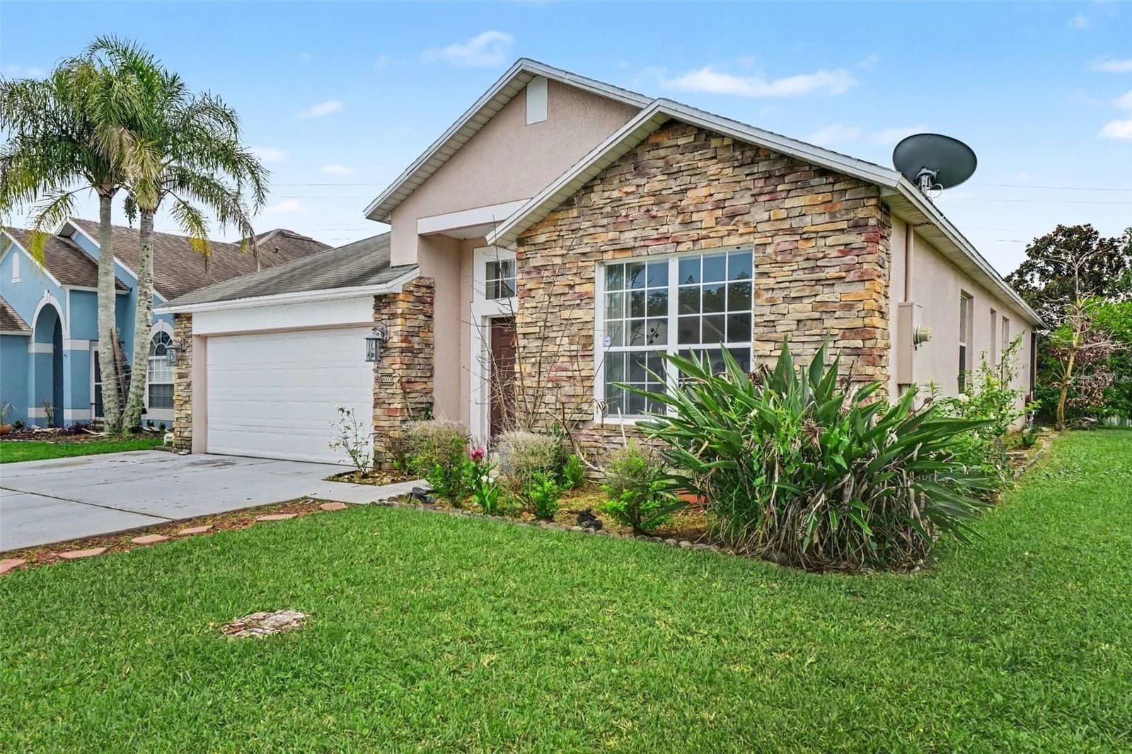13008 GRAND BANK Lane