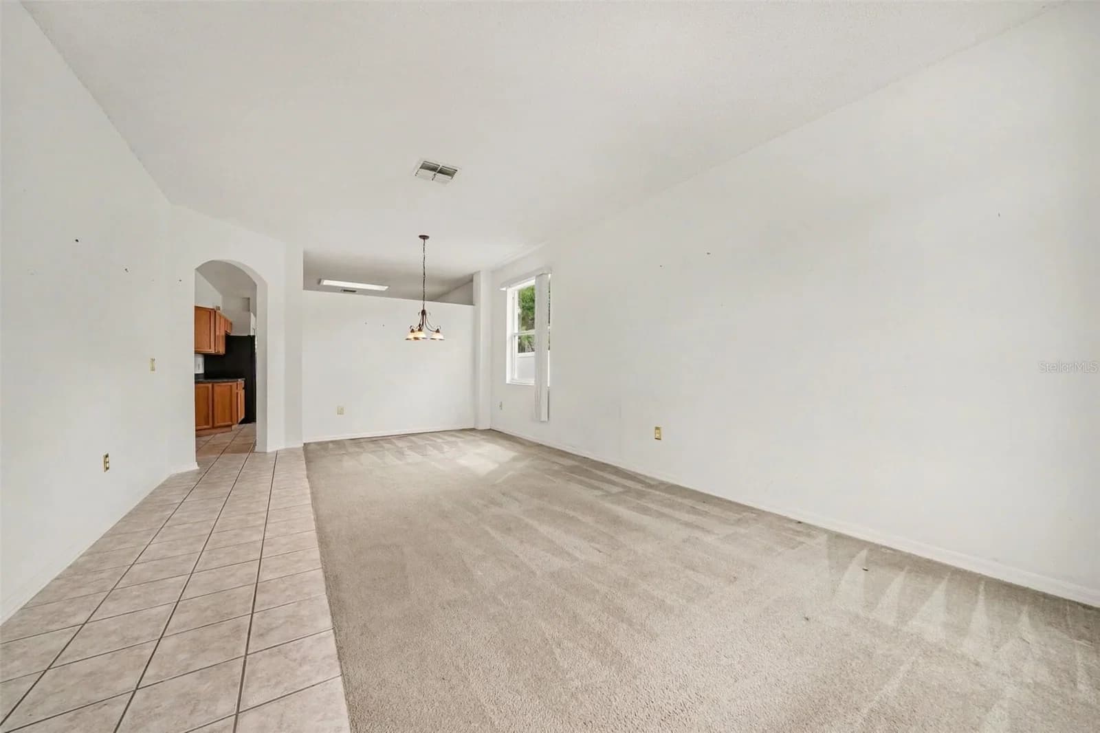 Photo 5 of 13008 GRAND BANK Lane