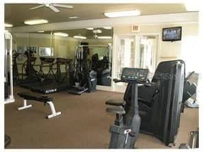 Photo 4 of 17112 CARRINGTON PARK Drive #902