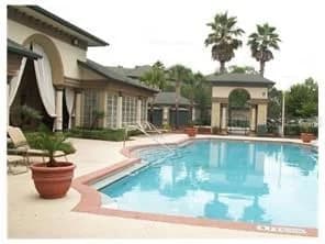 Photo 5 of 17112 CARRINGTON PARK Drive #902