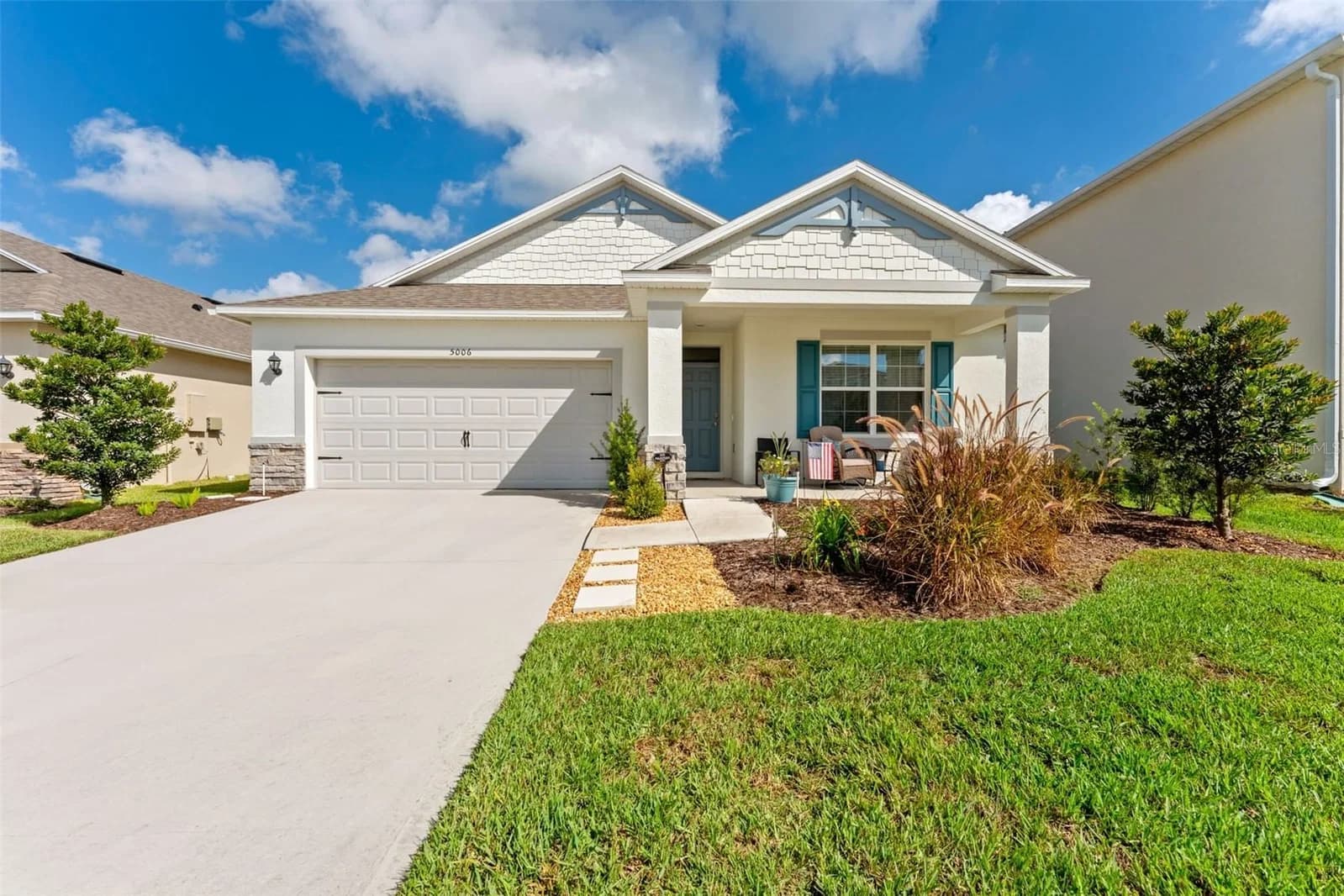 Photo 5 of 5006 FOXGLOVE Circle