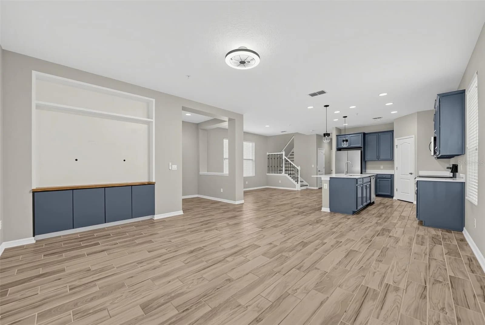 Photo 4 of 14354 ORCHARD HILLS Boulevard