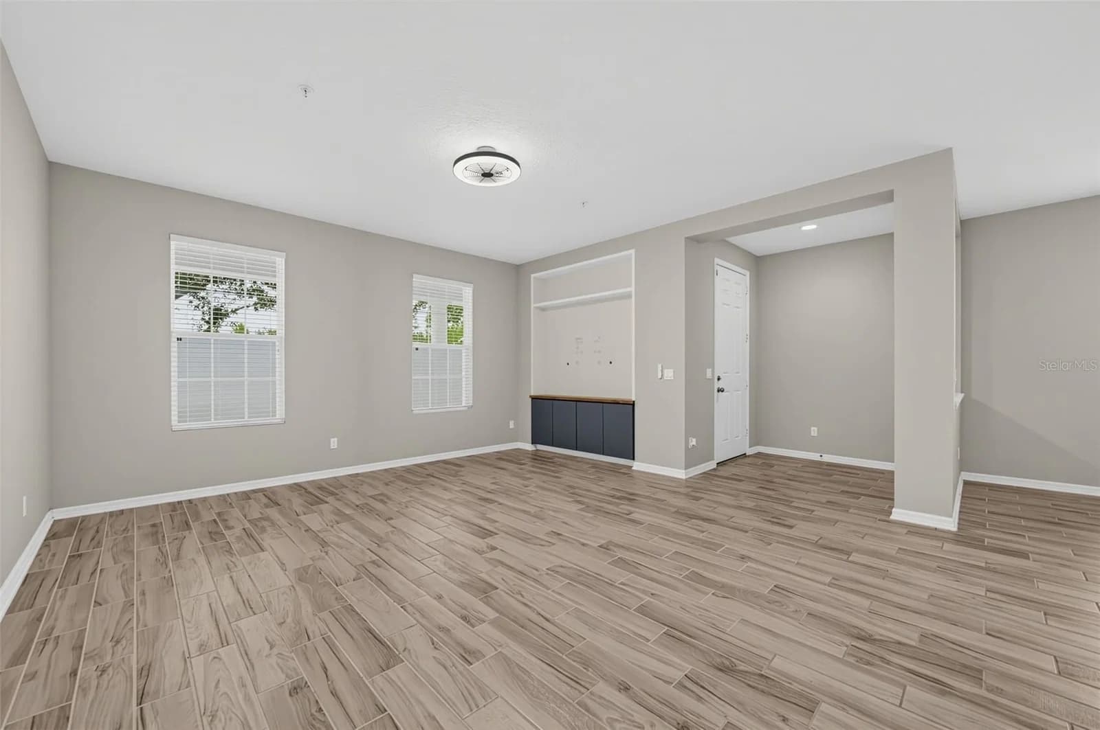 Photo 5 of 14354 ORCHARD HILLS Boulevard
