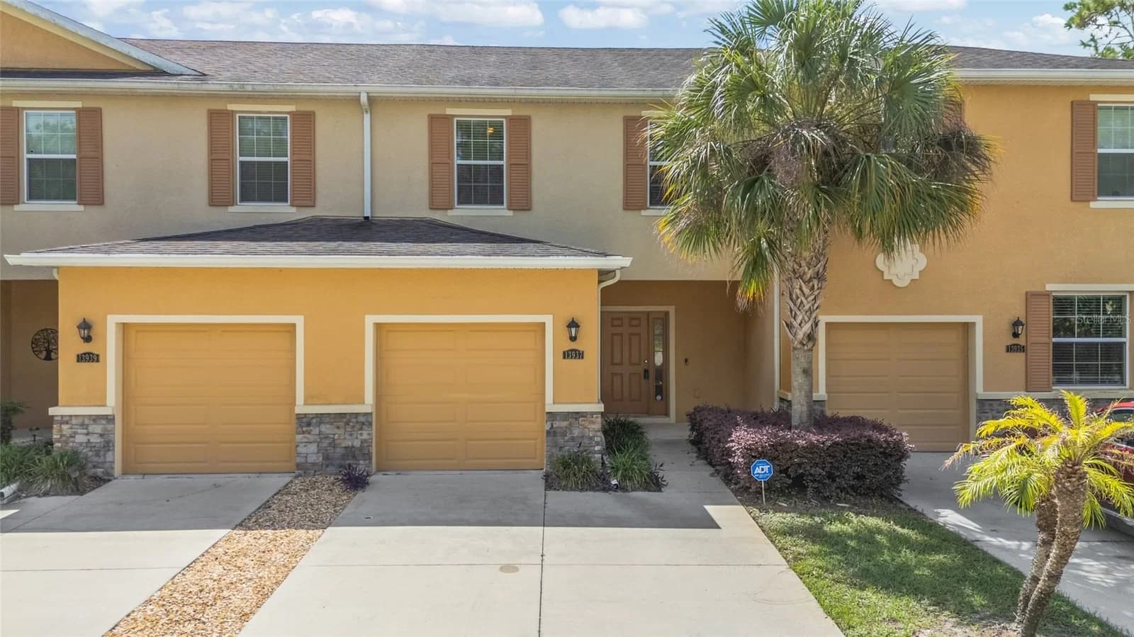 13937 SNAPPER FIN Lane