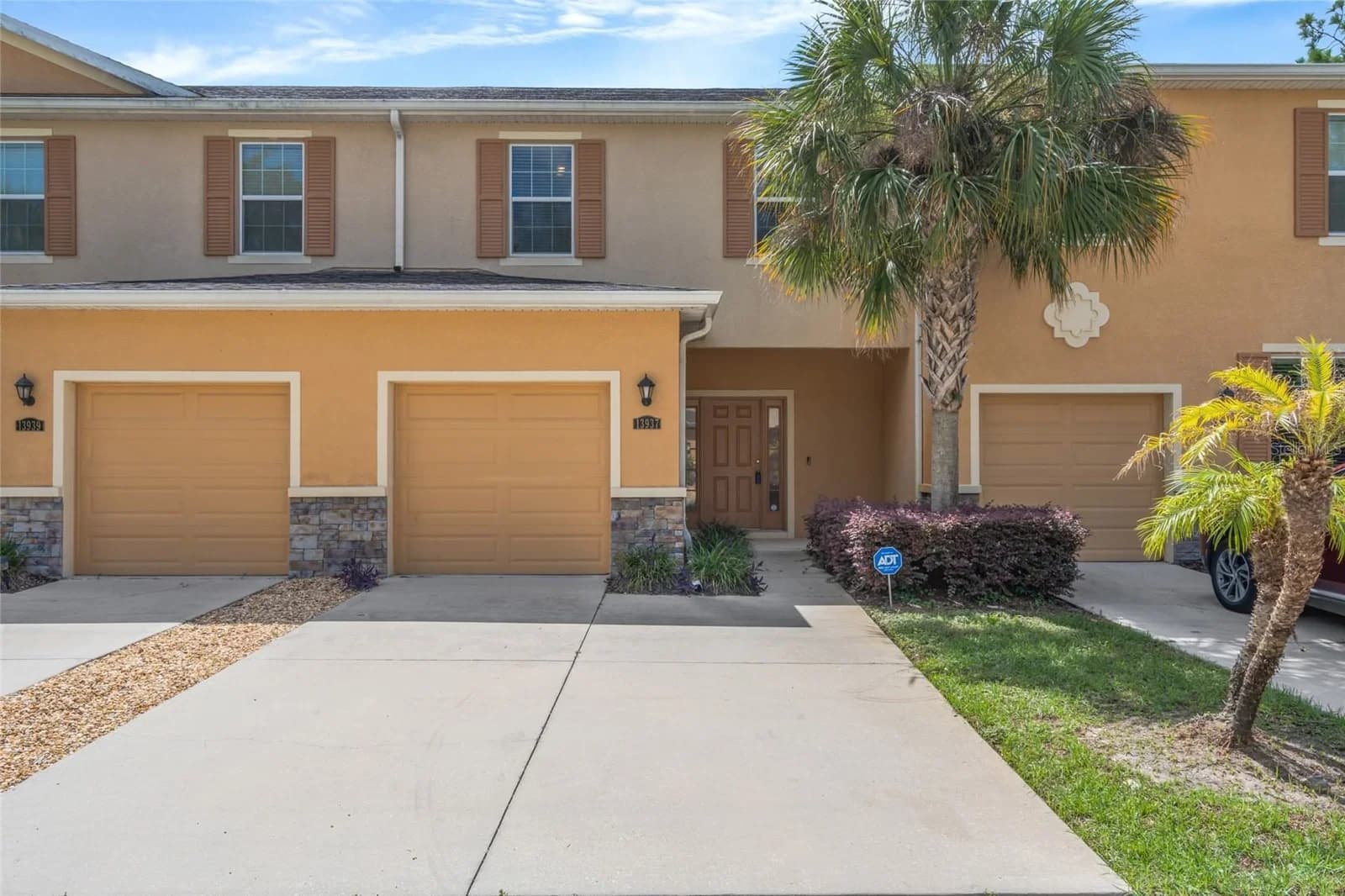 13937 SNAPPER FIN Lane