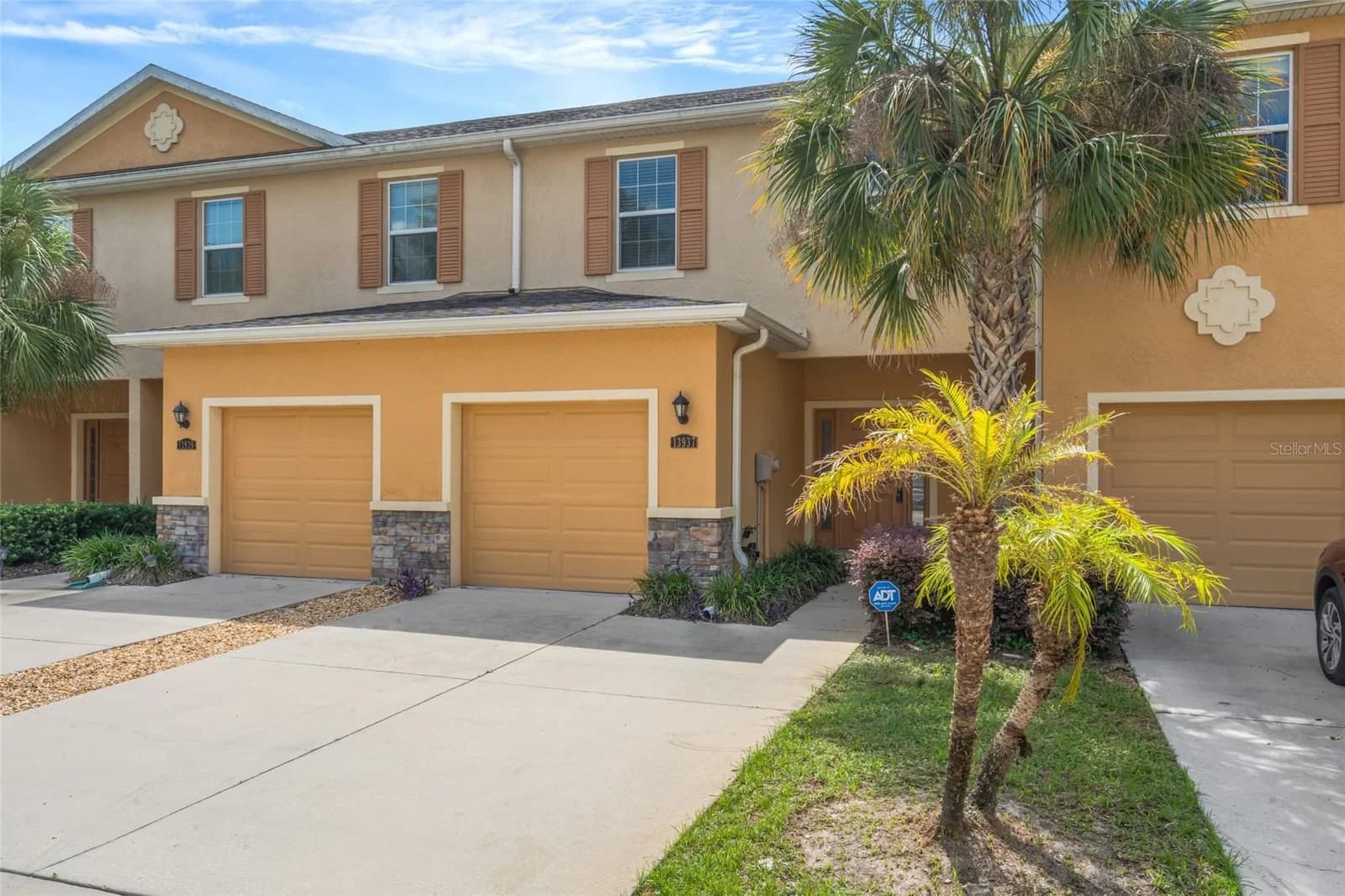 13937 SNAPPER FIN Lane