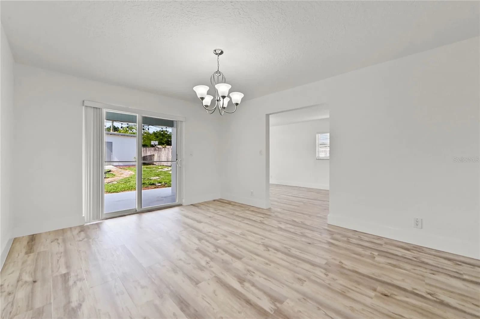 Photo 5 of 271 35TH Street