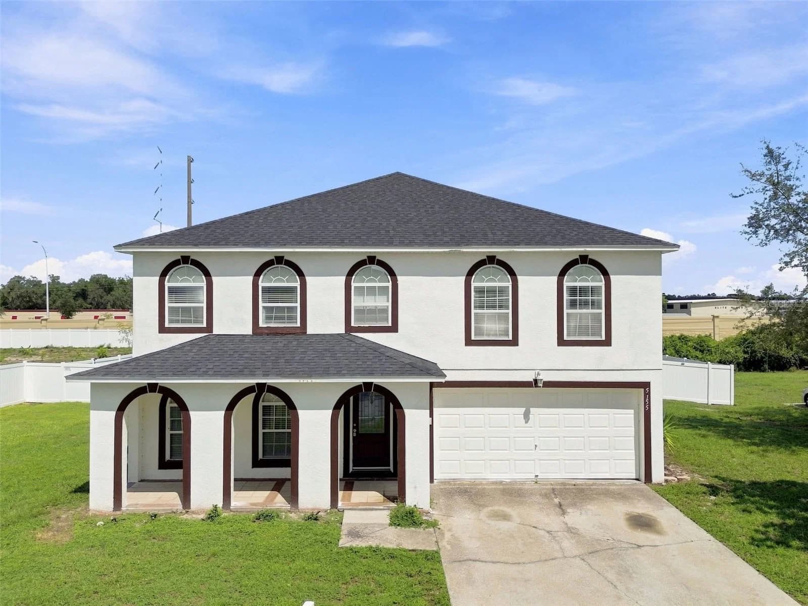 5155 SPANISH OAKS Drive