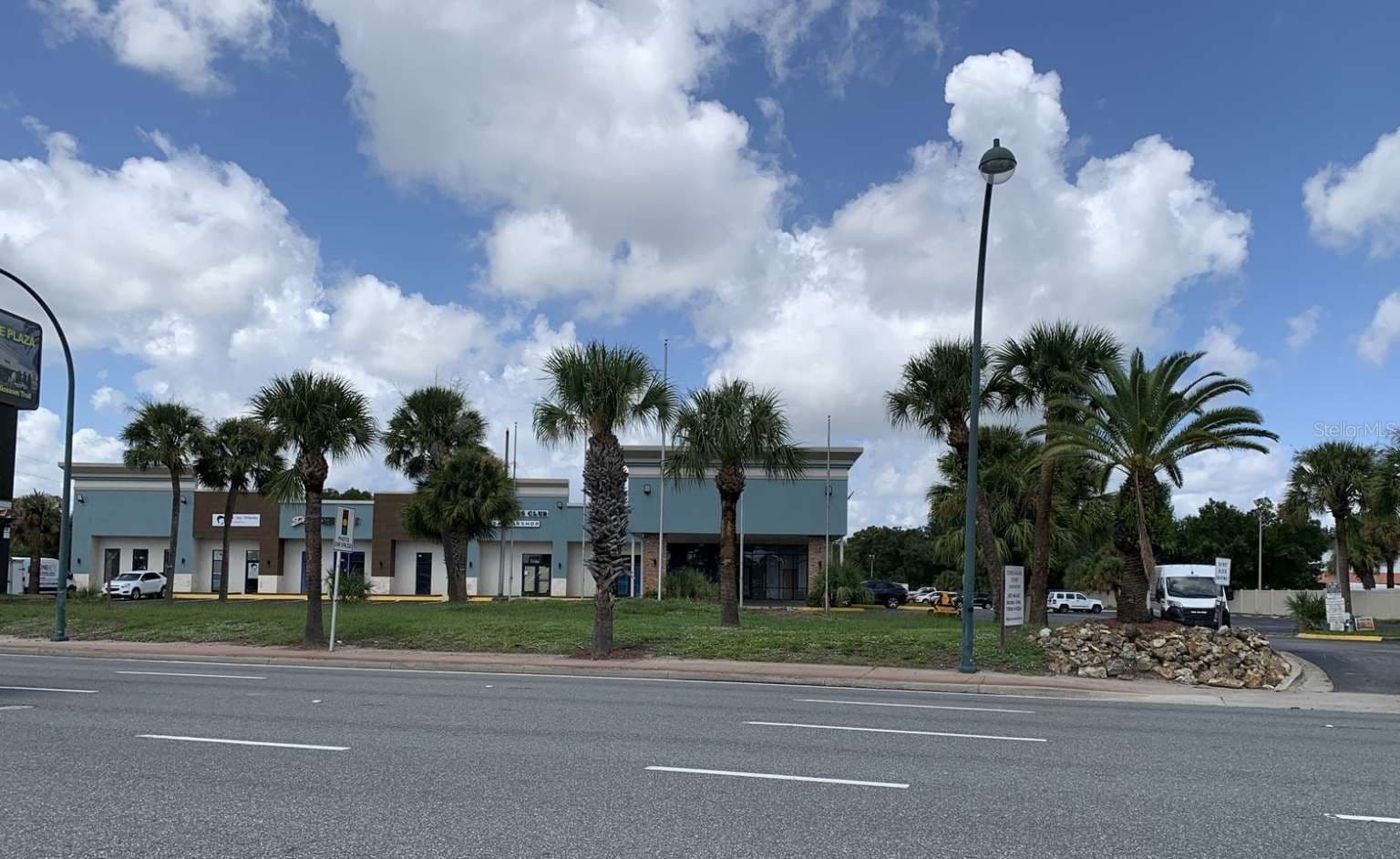 7900 ORANGE BLOSSOM Trail #1117