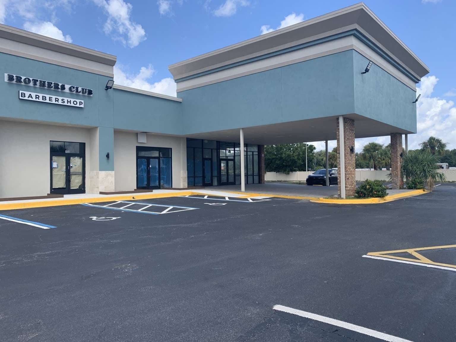 7900 ORANGE BLOSSOM Trail #1117