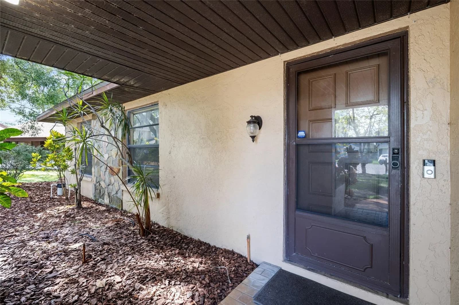 Photo 4 of 3307 DEL PRADO Court