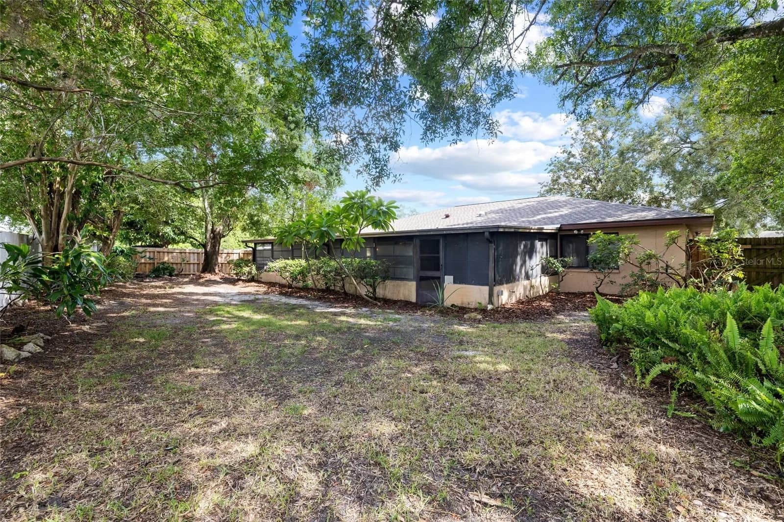 3307 DEL PRADO Court