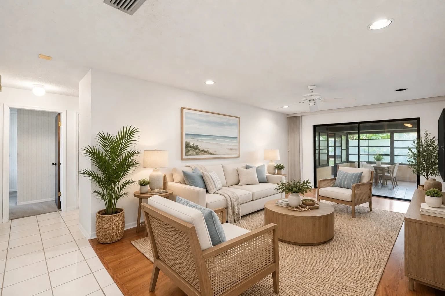 Photo 5 of 3307 DEL PRADO Court