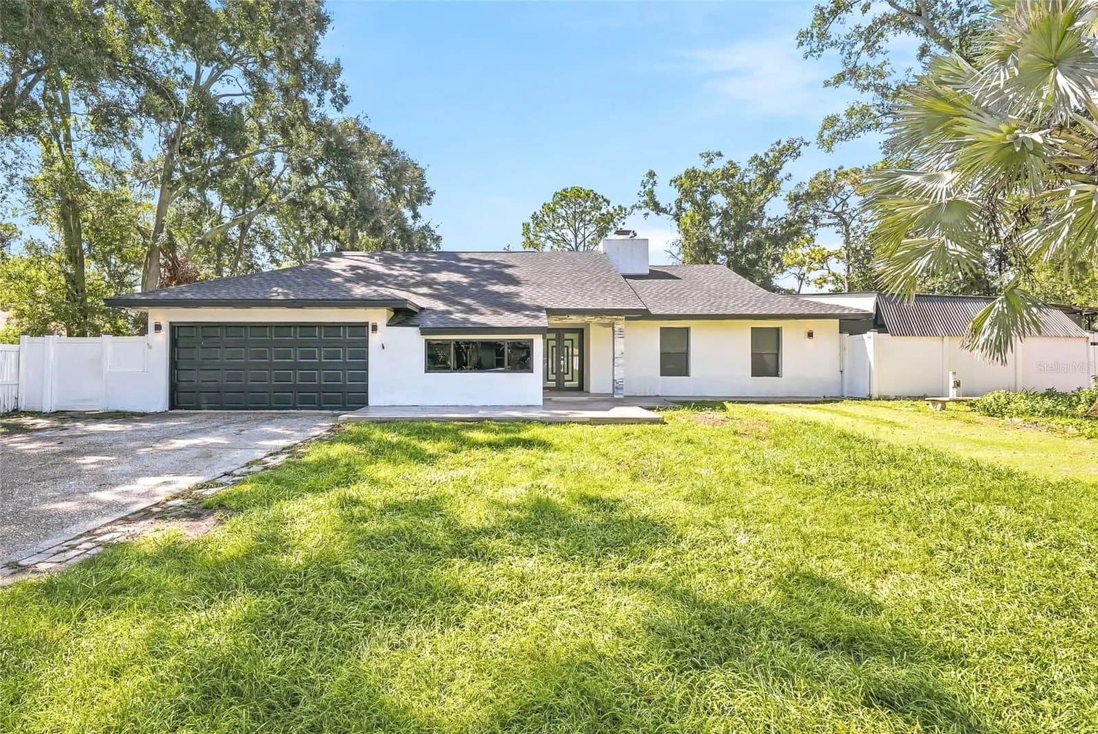 Photo 5 of 12726 BARRETT Drive