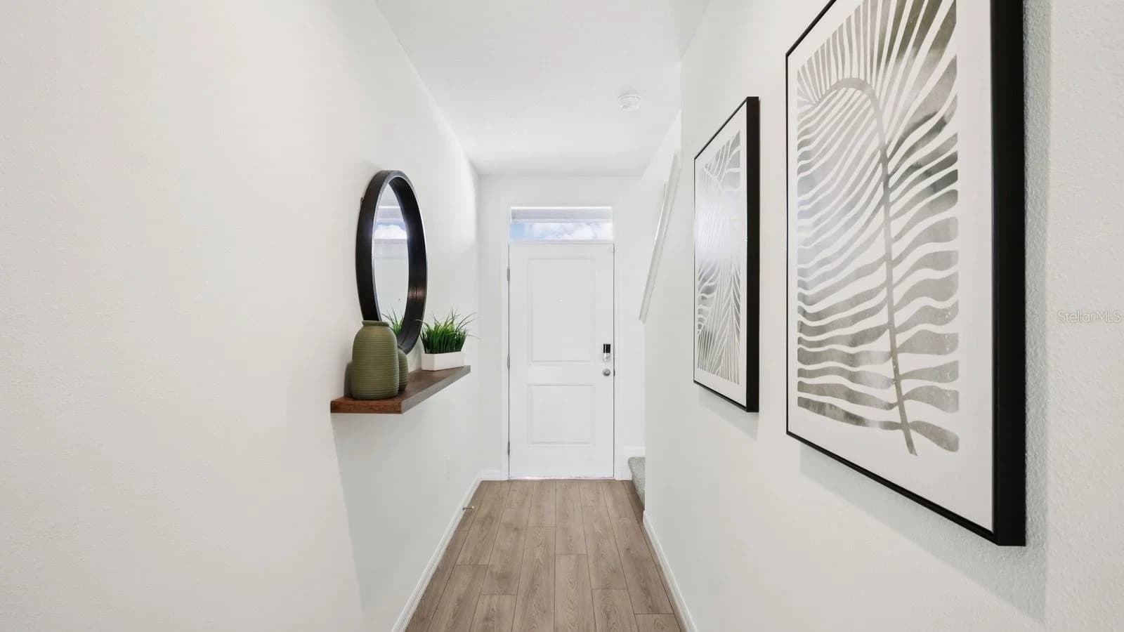Photo 5 of 6603 RICHARD Avenue