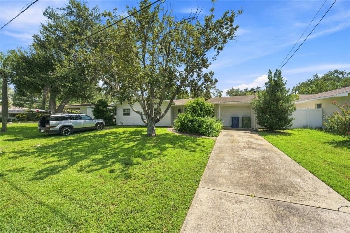 3004 MARLIN Avenue